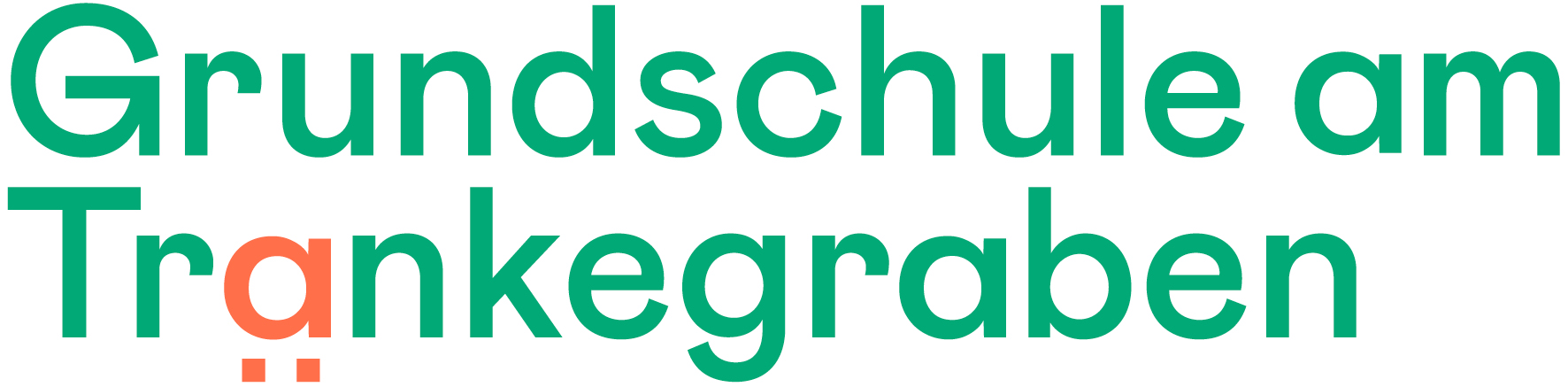 Grundschule am Tränkegraben